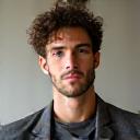 Ritratto di Lorenzo Ricci